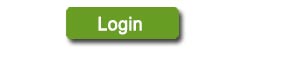 Client Login