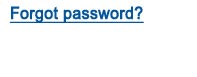 Forgot Password