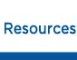 Resources