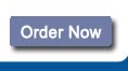Order Now