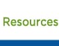 Resources