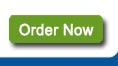 Order Now